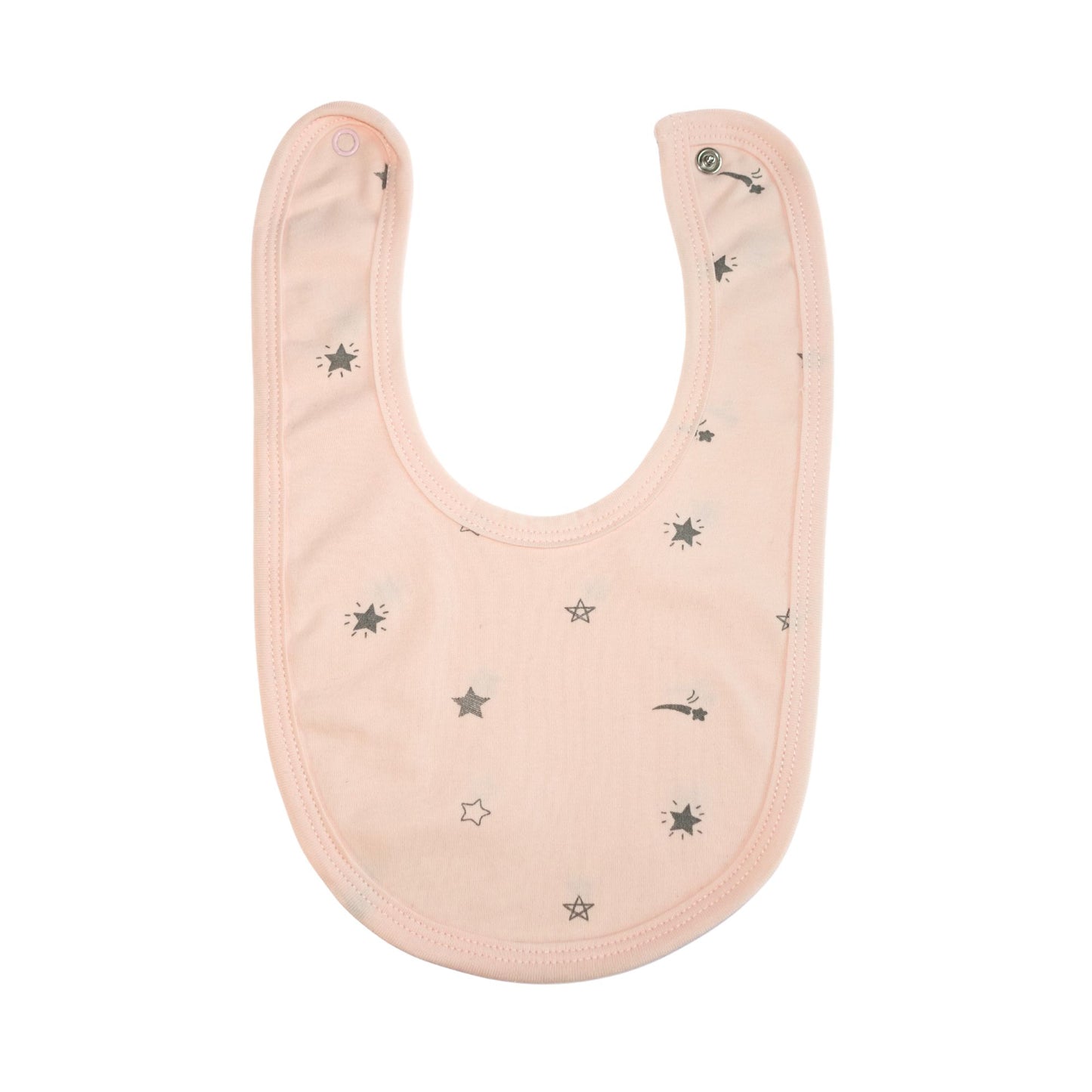 Zibbi Baby Box - Olifant