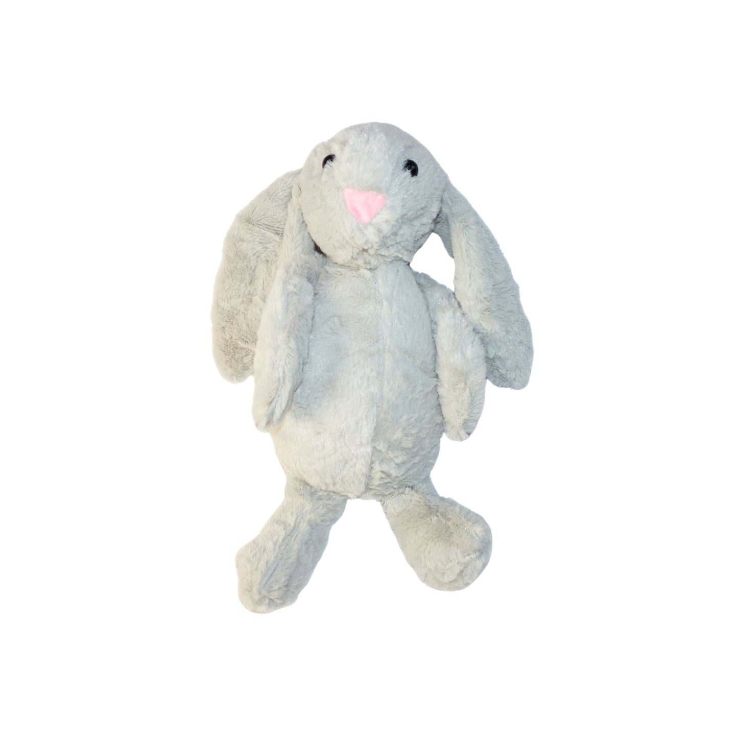 Zibbi Baby Box - Piloot