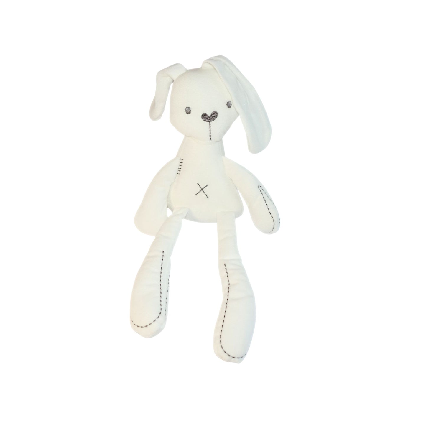 Zibbi Baby Box - Olifant