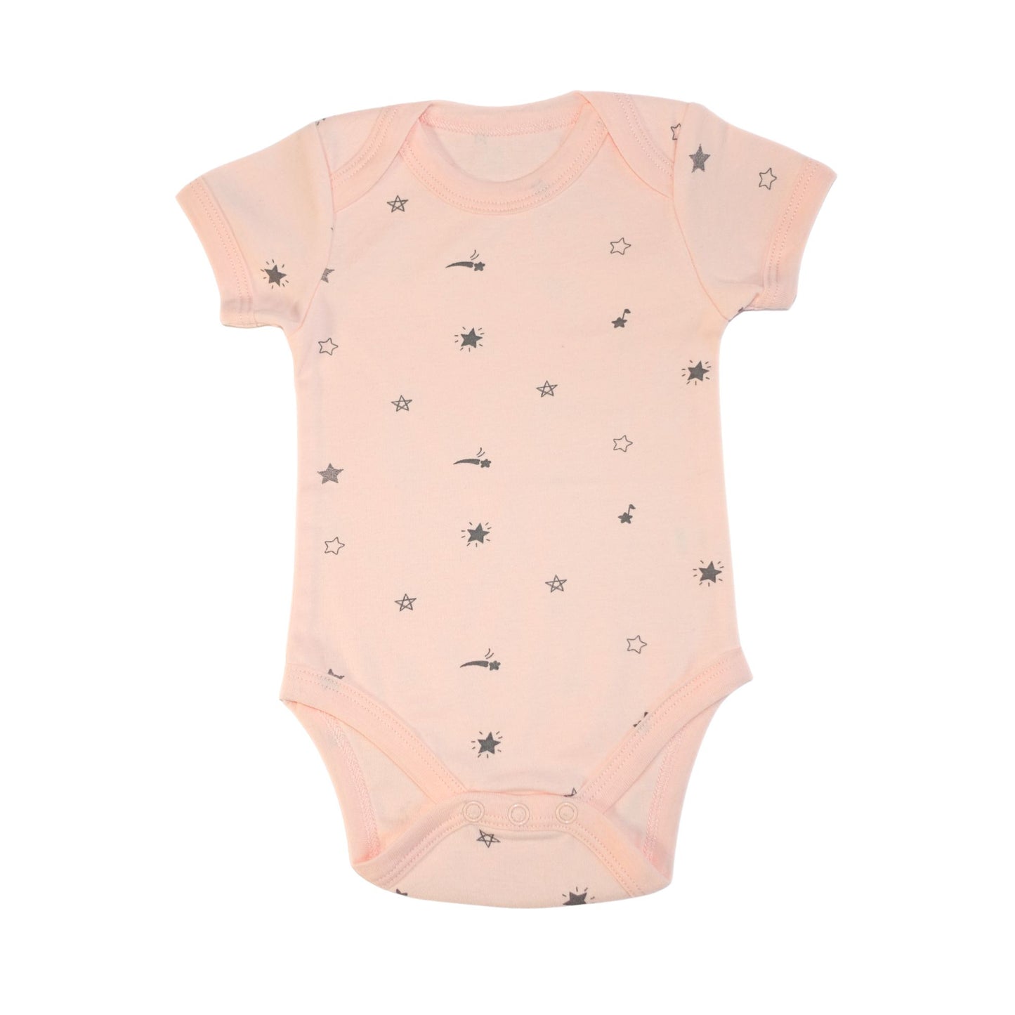 Zibbi Baby Box - Olifant