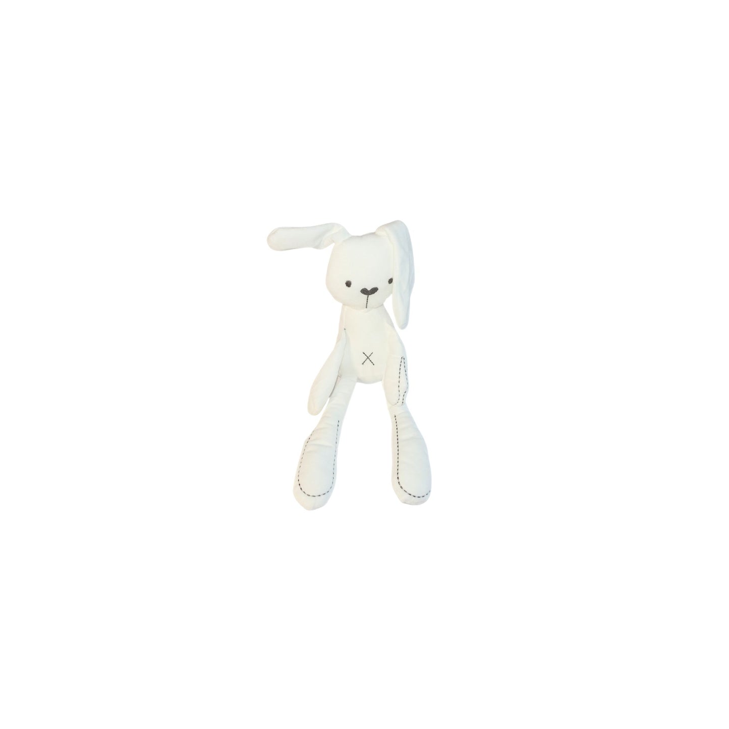 Zibbi Baby Box - Ster