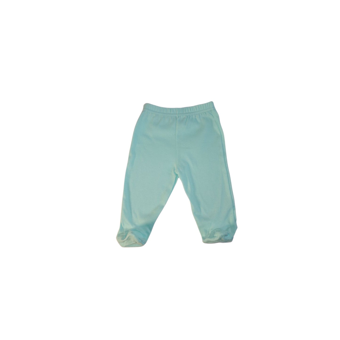 Zibbi Baby Box - Olive